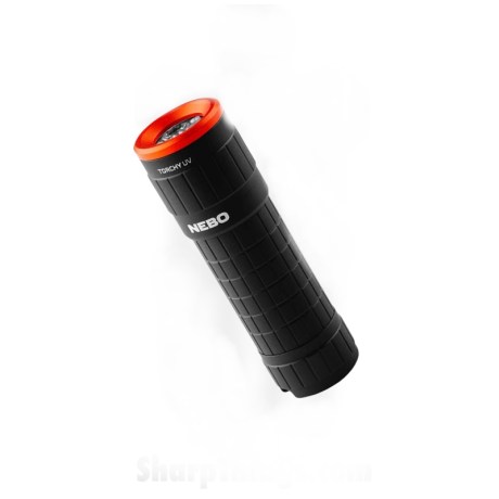 NEB-FLT-1061-G