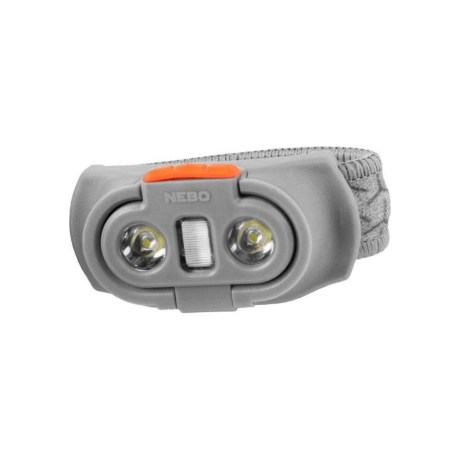 NEB-HLP-0006-G