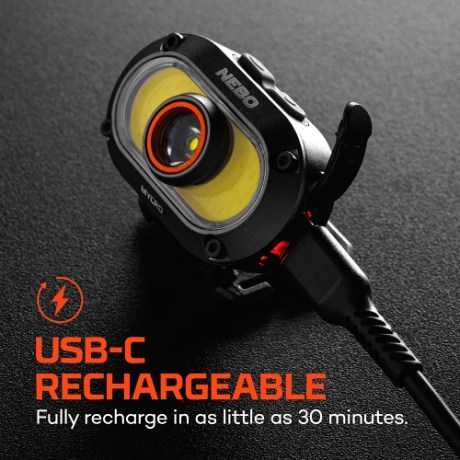 NEB-HLP-0024-H-1