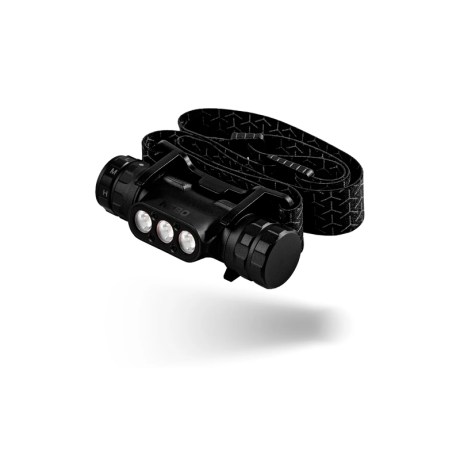 NEB-HLP-1001-B