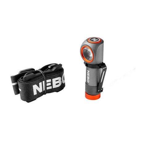 NEB-HLP-1008-G-1