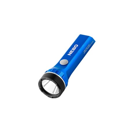 NEB-POC-0010-BL