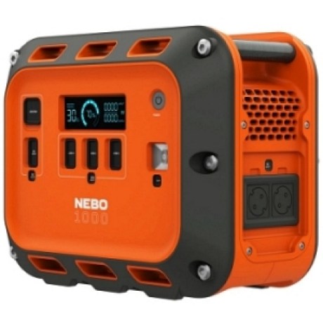 NEB-PST-0008-EU-1