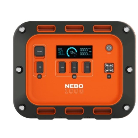 NEB-PST-0008-EU