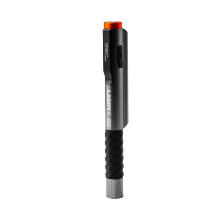 NEB-WLT-0033-G-1