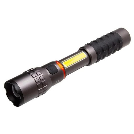 NEB-WLT-1003-1