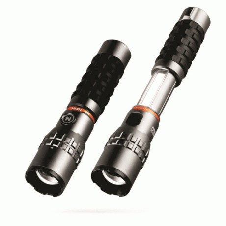 NEB-WLT-1003-2