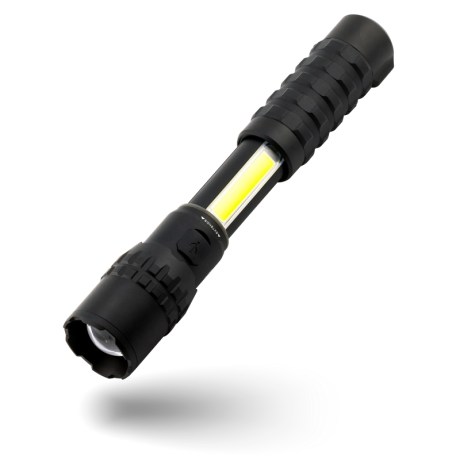 NEB-WLT-1003-B-1