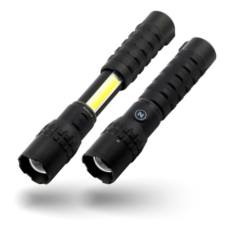 NEB-WLT-1003-B-2