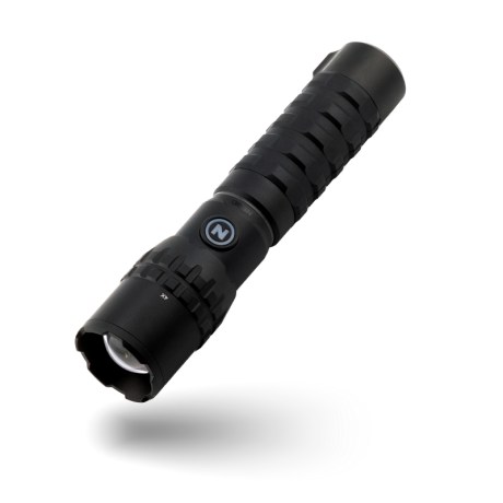 NEB-WLT-1003-B