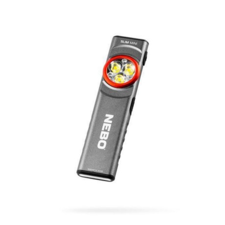 NEB-WLT-1042-G