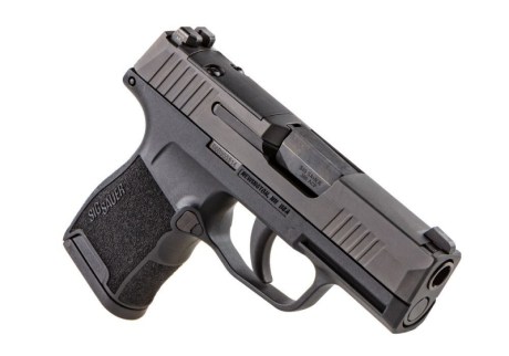 R-PF-365-E-2