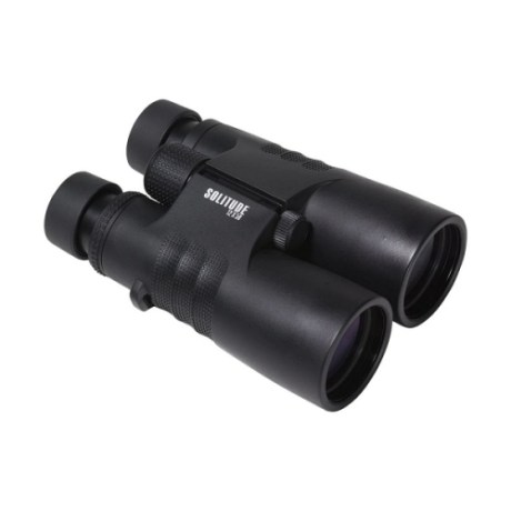 SM12004-271