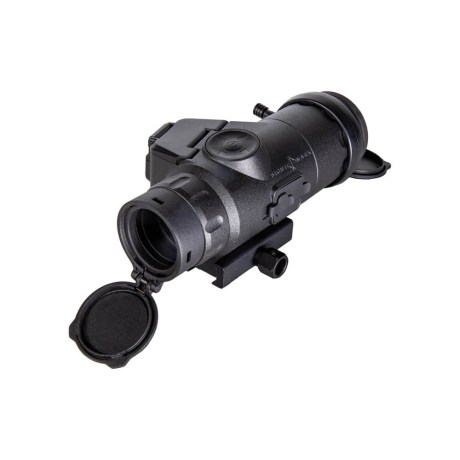 SM18042EU-1