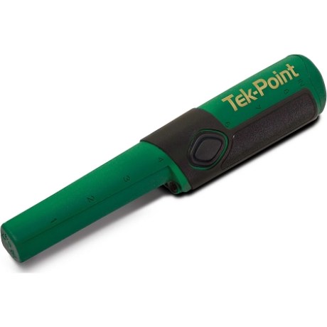 TEK-POINT1