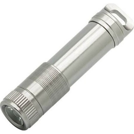 TU312K